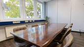Meetingraum - 