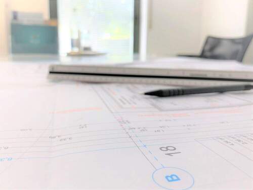 Bauplanung I - 5 Zimmer Reihenendhaus zum Kaufen in Herzogenrath