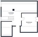 Grundriss DG - 