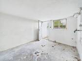 Waschkeller - 