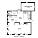 Erdgeschoss - 