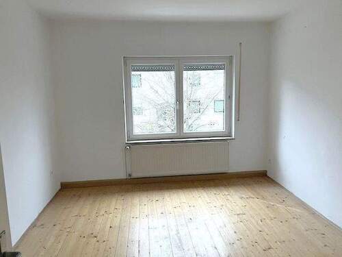 Schlafen - 