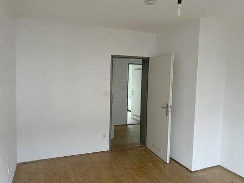 Schlafen - 