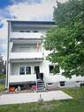 Wohnung Nr. 3 im 1. OG - Tolle Wohnung in ruhiger Lage - 188.900,00&nbsp;EUR Kaufpreis, ca.&nbsp; 62,00&nbsp;m&sup2;&nbsp;Wohnfl&auml;che