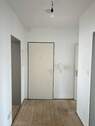 Flur - 
