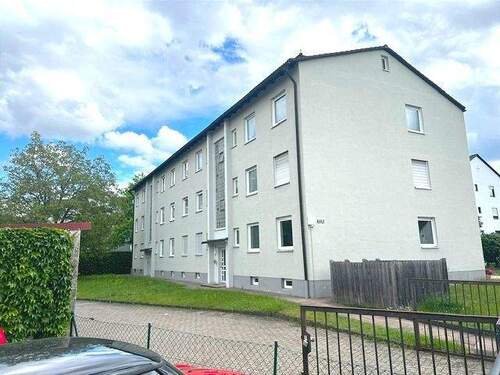 Wittelsbacherstraße 77/77a - 