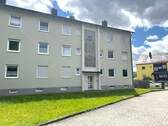 Wittelsbacherstraße 77 - 