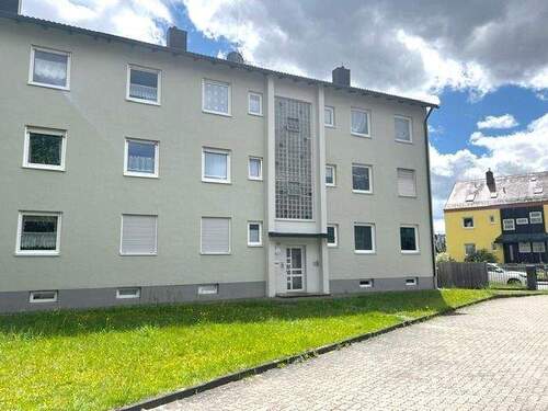 Wittelsbacherstraße 77 - 