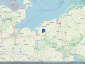 Lage vom Ort - 