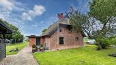 Giebelansicht - 