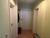WE 3 - Foto 4 - 