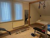 WE 3 - Foto 2 - 