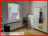 Schlafzimmer I im Obergeschoss - 