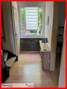 Flur im Obergeschoss - 