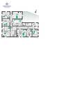Obergeschoss - 
