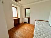 UG Zimmer 1 - Mehrfamilienhaus, Wohnhaus mit 301,00 m² in Bad Salzschlirf zum Kaufen
