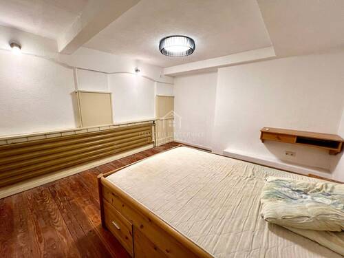 UG Zimmer 3 - 