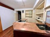 Theke UG - 
