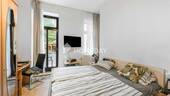 Schlafzimmer 1 1 - 