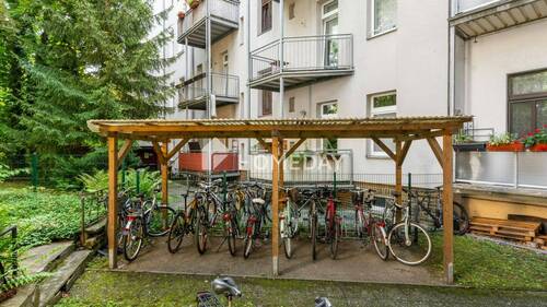 Garten 1 - 