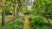 Garten 2 - 