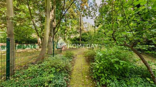 Garten 2 - 