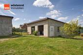 Garage - 