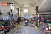 Werkstatt - 