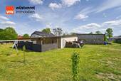 Garten1 - 