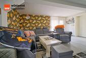 Wohnzimmer1 - 