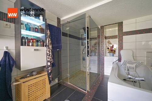 Badezimmer1 - 