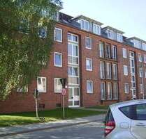 Groß Kielstein 3 - 582,00 EUR Kaltmiete, ca.  55,40 m² Wohnfläche in Kiel (PLZ: 24118) Ravensberg