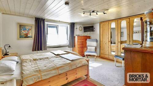 SchlafzimmerOG - 