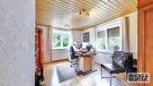 Büro OG - 