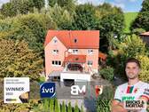 Thumbnail - Modernisiertes Einfamilienhaus mit 150 m² Wohnfläche, großem Grundstück & Weitblick