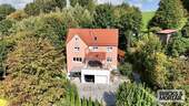 Außenansicht - 5 Zimmer Einfamilienhaus zum Kaufen in Dinkelscherben / Grünenbaindt