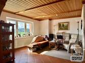 Wohnbereich - 