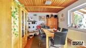 Essbereich - 