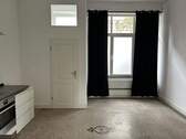 Bild 12 - 