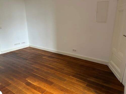 Bild 13 - 