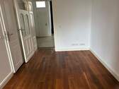 Bild 14 - 