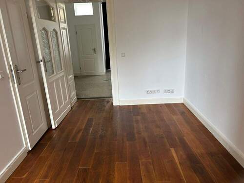 Bild 14 - 