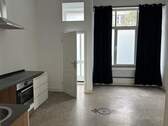 Bild 3 - 2 Zimmer Etagenwohnung in Aachen