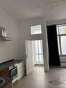 Bild 4 - Etagenwohnung mit 50,00 m² in Aachen zur Miete