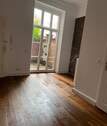 Bild 6 - 