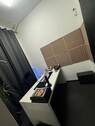 Bürofläche - 