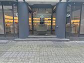 Eingang - 