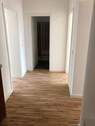 Flur - 