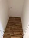 Abstellraum - 
