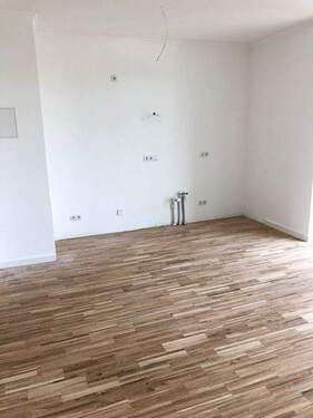 offene Wohnküche - Etagenwohnung mit 74,30 m² in Chemnitz zur Miete